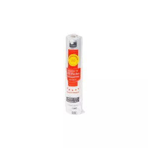 Poches a Douilles PEBD en rlx 30x54cm (chaud&froid)
